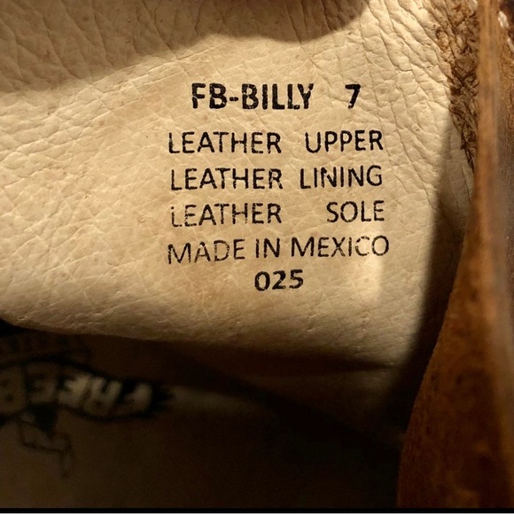 SOLD!lSOLD!!! - Picture 6 of 7